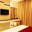 Lf Hotel Tapah