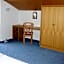 Hotel-Pension Heike