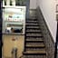 Hostal Alcobia