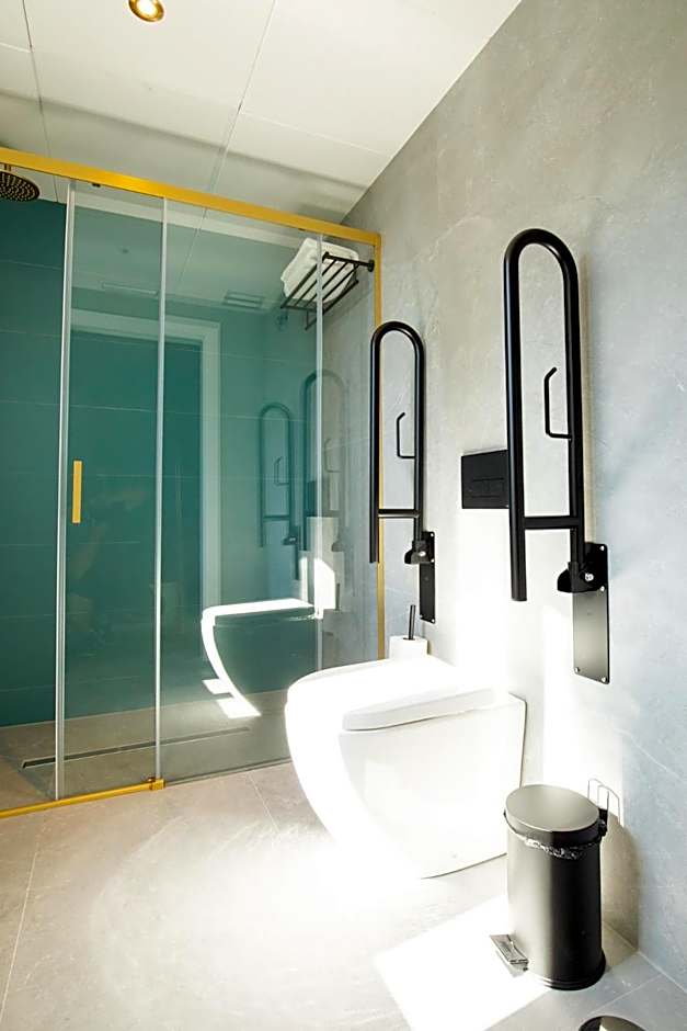 Hotel Boutique Casa do Estanco