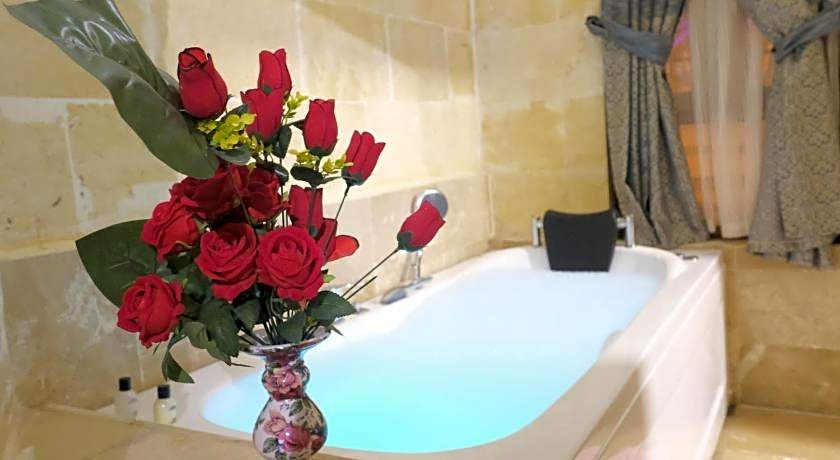 Babil Antique Hotel