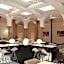 Petit Palace Plaza Malaga