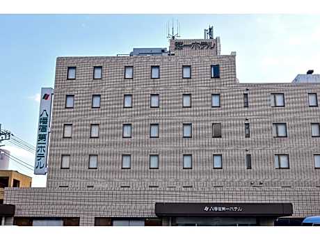 Yawatajuku Dai-ichi Hotel