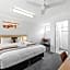 Econo Lodge Chaparral Motel Ballina
