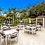 Bella Mare Coolangatta Beachside Apartments