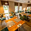 Hotel Platan
