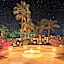 GR Solaris Lighthouse - All Inclusive