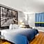 Super 8 by Wyndham Hardeeville/Savannah North