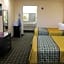 Homegate Inn & Suites West Memphis