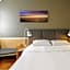 ibis Hotel Frankfurt Messe West