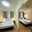 Taree Motor Inn