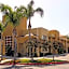 Extended Stay America Suites - Orange County - Irvine Spectrum