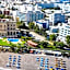 AQUAMARE CITY and BEACH
