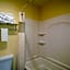 Days Inn by Wyndham Evansdale Waterloo