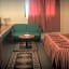 Hotel Belveder