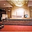 Hotel Yachiyo