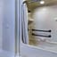 Sleep Inn Peachtree City - Atlanta