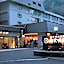 Sounkyo Kanko Hotel