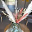 B&B HOTEL Aix en Provence Venelles