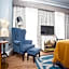 Hotel Indigo - Bath By IHG