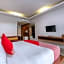 Capital O 1068 Grand Mirah Boutique Hotel