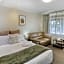 Alstonville Settlers Motel