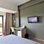 Hotel Santika Siligita Nusa Dua