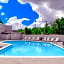 Holiday Inn Mobile West I-10 By IHG