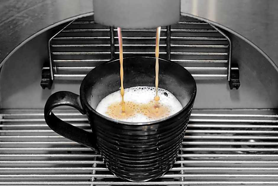 ibis Besançon Centre Ville