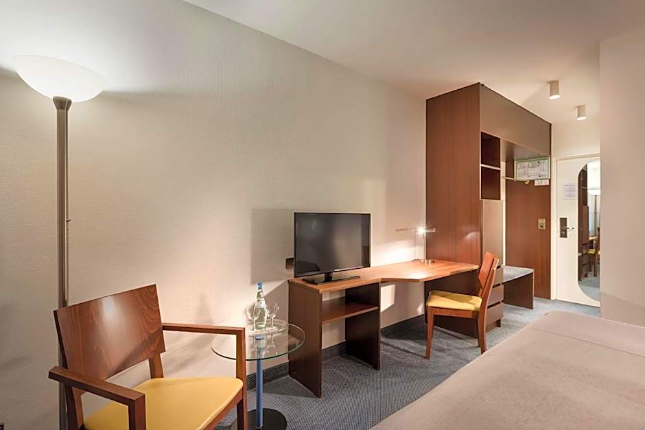 Sunday Hotel Flensburg
