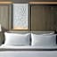 The Westin Philadelphia