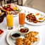Mamaison Hotel Andrassy Budapest