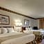 Econo Lodge Inn & Suites El Paso