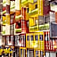 Qubika Boutique Hotel