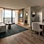 Rydges North Sydney