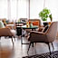 Adina Apartment Hotel Berlin Mitte