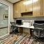 Hilton Garden Inn by Hilton Phoenix-Tempe ASU Area AZ
