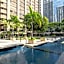 Bishop Suites @ Executive Centre