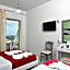 Nereides Hotel