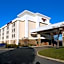 Hampton Inn By Hilton Columbus-Airport
