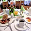 Hotel Elysee