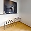 The G Hotel by JL