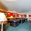 Residence P&V Premium Arc 1950 Le Village