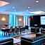 The Westin Michigan Avenue Chicago