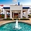 Hampton Inn & Suites by Hilton Langley-Surrey