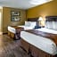 Empire Inn