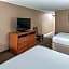 Best Western Lapeer Inn