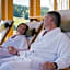 Das Waldhotel - Genuss & Wellness am Notschreipass