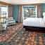 Holiday Inn - Portland - Columbia Riverfront By IHG