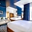 Hotel Belmont Vancouver - MGallery Collection